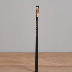Palomino Blackwing Blackwing
