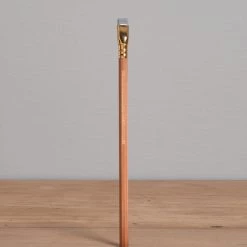 Palomino Blackwing Blackwing Natural Pencil