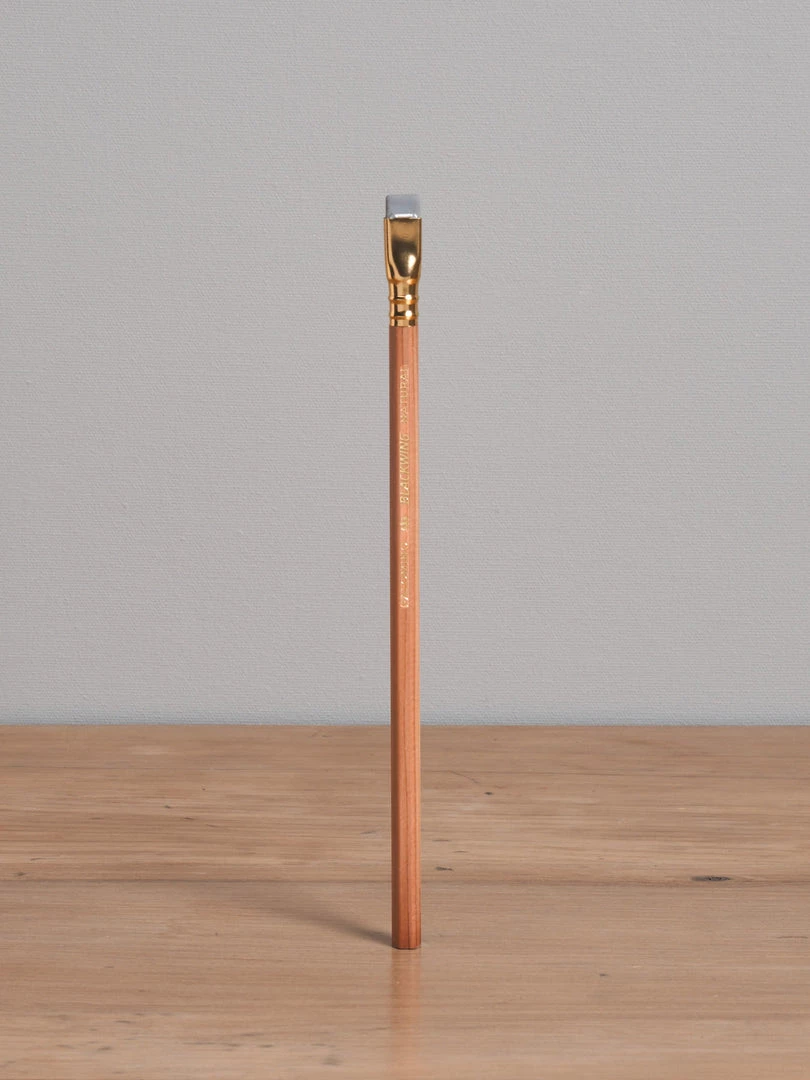 Palomino Blackwing Blackwing Natural Pencil 1 Palomino Blackwing Blackwing Natural Pencil