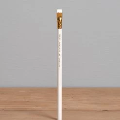 Palomino Blackwing Blackwing Pearl Pencil Workspace