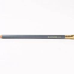 Palomino Blackwing Workspace Blackwing 602 Pencil