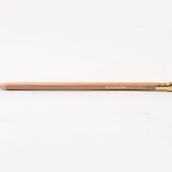 Palomino Blackwing Blackwing Natural Pencil