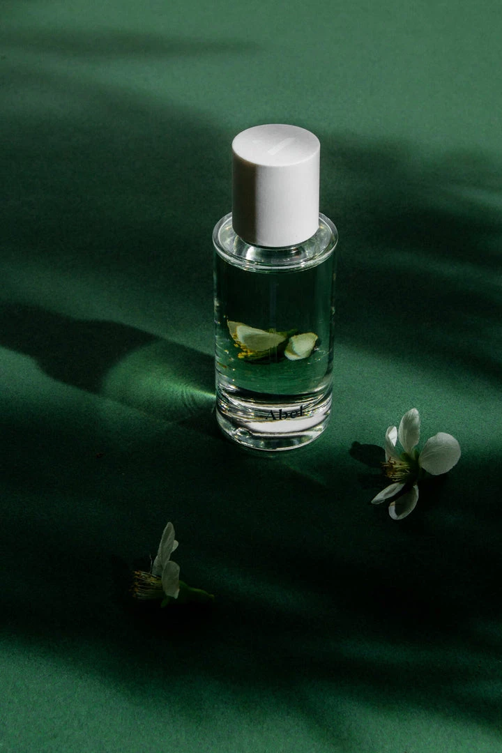 Abel Odor Bathroom Green Cedar – Velvety, Rich Wood 2 Abel Odor Bathroom Green Cedar – Velvety, Rich Wood