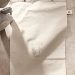 Carapau CHARLIE, The Koala Baby+Child 9 Carapau CHARLIE, The Koala Baby+Child