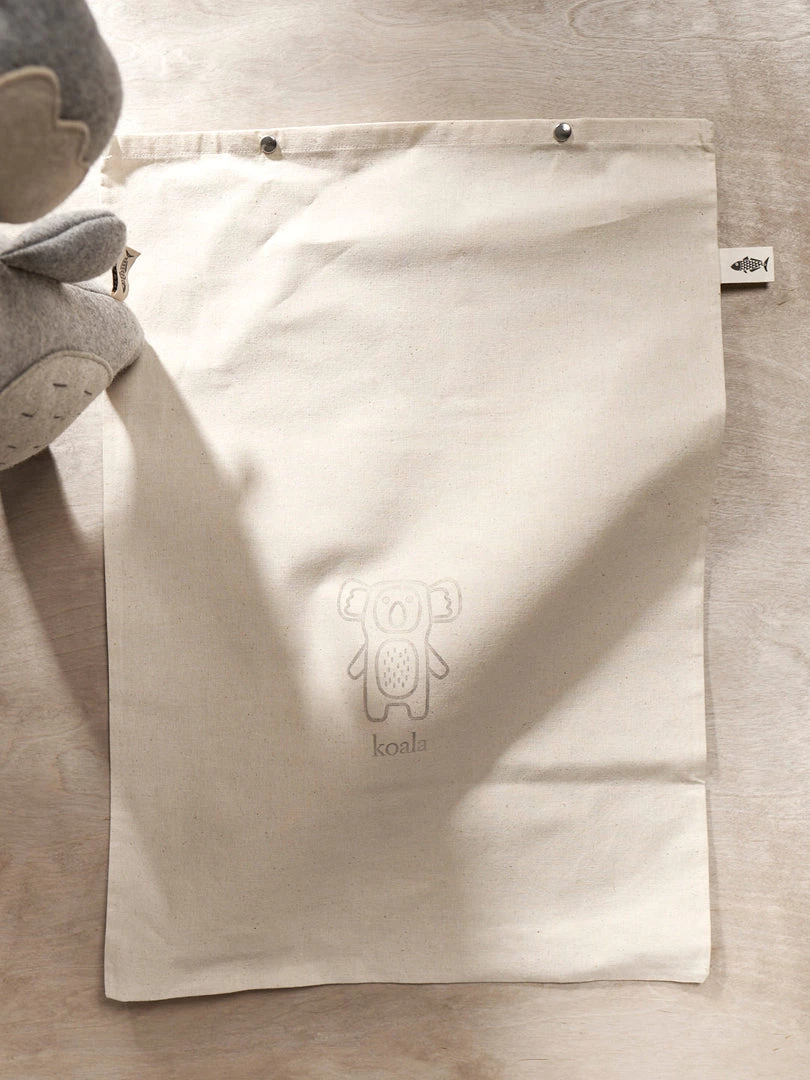 Carapau CHARLIE, The Koala Baby+Child 4 Carapau CHARLIE, The Koala Baby+Child