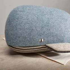 Carapau Baby+Child EMMA, The Sperm Whale 10 Carapau Baby+Child EMMA, The Sperm Whale