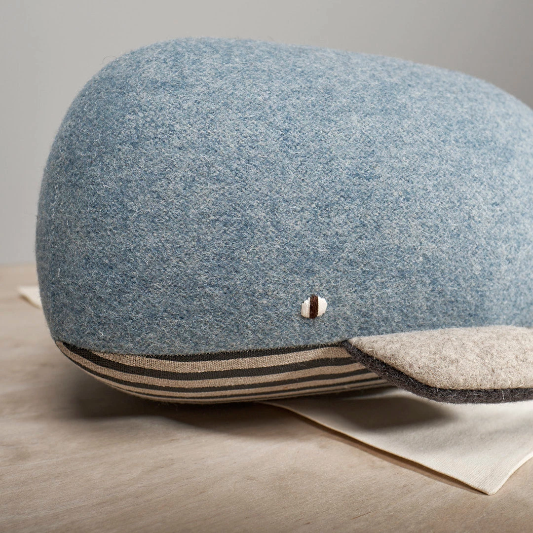 Carapau Baby+Child EMMA, The Sperm Whale 3 Carapau Baby+Child EMMA, The Sperm Whale