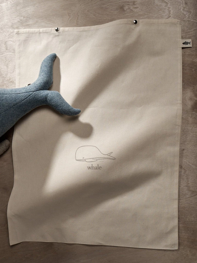 Carapau Baby+Child EMMA, The Sperm Whale 5 Carapau Baby+Child EMMA, The Sperm Whale