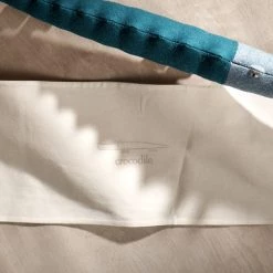 Carapau JACK, The American Crocodile 9 Carapau JACK, The American Crocodile