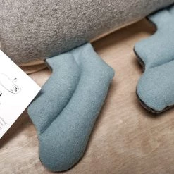 Carapau KALI, The Antarctic Fur Seal 13 Carapau KALI, The Antarctic Fur Seal