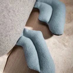 Carapau KALI, The Antarctic Fur Seal 11 Carapau KALI, The Antarctic Fur Seal