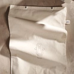 Carapau NASH, The North American Polar Bear Baby+Child 8 Carapau NASH, The North American Polar Bear Baby+Child