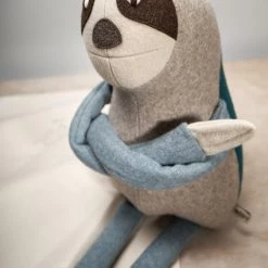 Carapau Baby+Child NED, The Brown-Throated Sloth 10 Carapau Baby+Child NED, The Brown-Throated Sloth