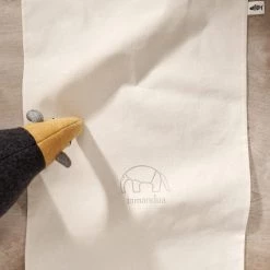 Carapau OSCAR, The Northern Tamandua Baby+Child 8 Carapau OSCAR, The Northern Tamandua Baby+Child