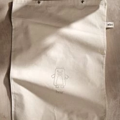 Carapau Baby+Child TOMO, The Asian Black Bear 8 Carapau Baby+Child TOMO, The Asian Black Bear