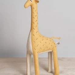 Carapau ZIFFA, The Nubian Giraffe Baby+Child 12 Carapau ZIFFA, The Nubian Giraffe Baby+Child