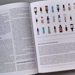 Marieke Eyskoot THIS IS A GOOD GUIDE - For A Sustainable Lifestyle Living 8 Marieke Eyskoot THIS IS A GOOD GUIDE - For A Sustainable Lifestyle Living