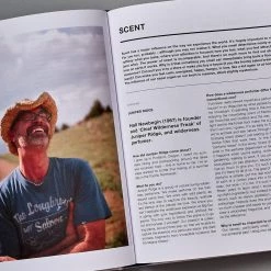 Marieke Eyskoot THIS IS A GOOD GUIDE - For A Sustainable Lifestyle Living 9 Marieke Eyskoot THIS IS A GOOD GUIDE - For A Sustainable Lifestyle Living