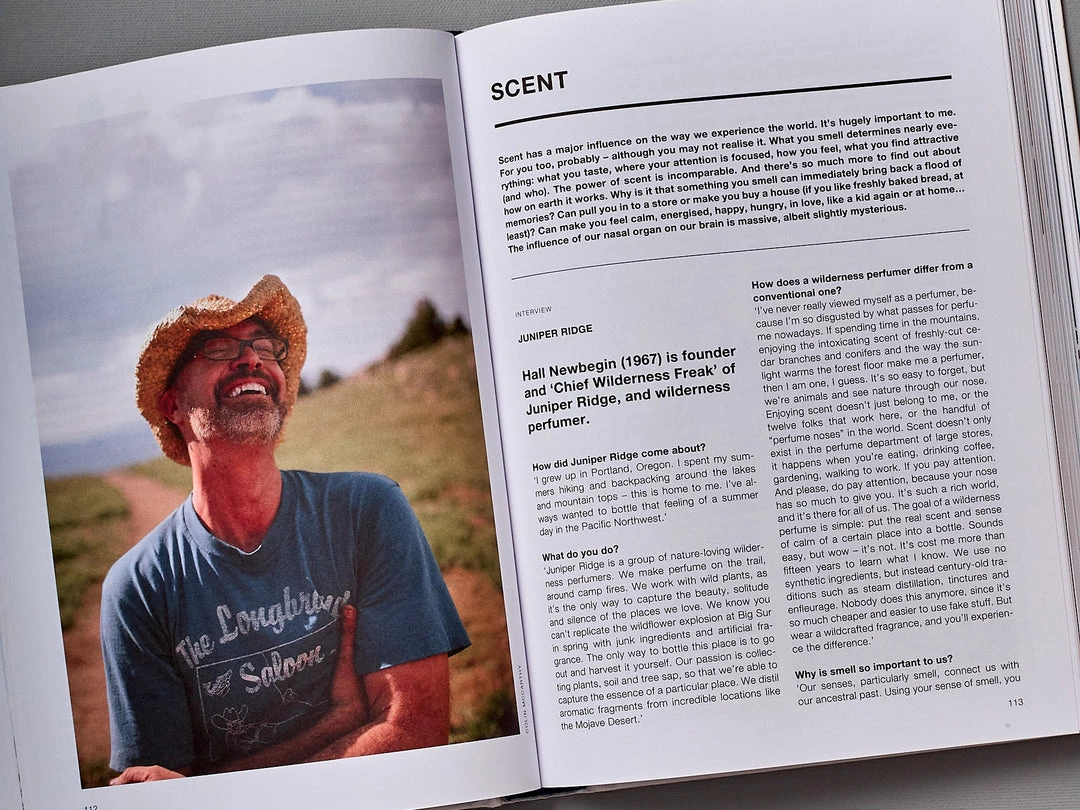 Marieke Eyskoot THIS IS A GOOD GUIDE - For A Sustainable Lifestyle Living 4 Marieke Eyskoot THIS IS A GOOD GUIDE - For A Sustainable Lifestyle Living