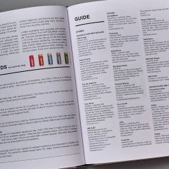 Marieke Eyskoot THIS IS A GOOD GUIDE - For A Sustainable Lifestyle Living 10 Marieke Eyskoot THIS IS A GOOD GUIDE - For A Sustainable Lifestyle Living