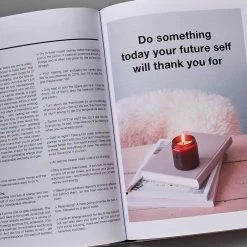 Marieke Eyskoot THIS IS A GOOD GUIDE - For A Sustainable Lifestyle Living 11 Marieke Eyskoot THIS IS A GOOD GUIDE - For A Sustainable Lifestyle Living