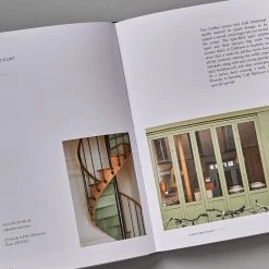 CEREAL City Guide – NEW YORK