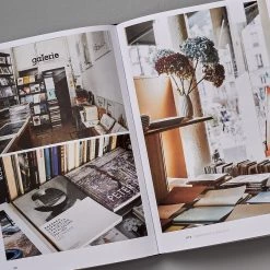 CEREAL City Guide – LONDON 8 CEREAL City Guide – LONDON