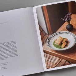 CEREAL City Guide – PARIS 9 CEREAL City Guide – PARIS