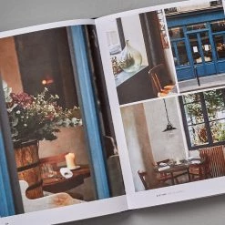 CEREAL City Guide – NEW YORK 10 CEREAL City Guide – NEW YORK