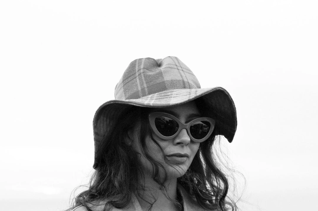 Companion Classic Brim – Red & Oat Check Wardrobe 8 Companion Classic Brim – Red & Oat Check Wardrobe