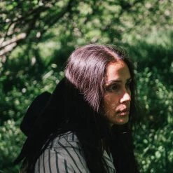 Companion Classic Brim – Textured Wardrobe