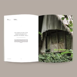 CONSIDERED Magazine – Vol 2