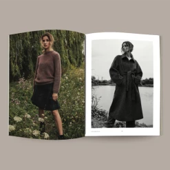 CONSIDERED Magazine – Vol 2