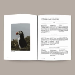 CONSIDERED Magazine – Vol 2