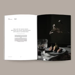 CONSIDERED Magazine – Vol 2