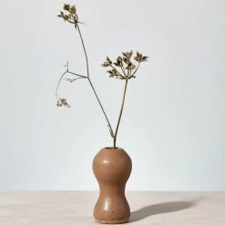 Deborah Sweeney Living Bud Vase №10
