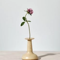 Deborah Sweeney Bud Vase №12