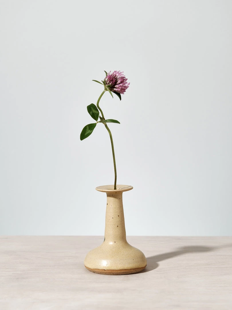 Deborah Sweeney Bud Vase №12 1 Deborah Sweeney Bud Vase №12