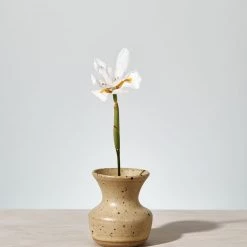 Deborah Sweeney Bud Vase №14