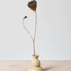 Deborah Sweeney Living Bud Vase №17