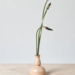 Deborah Sweeney Bud Vase №29