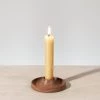 Deborah Sweeney Candle Holder – Ochre Living