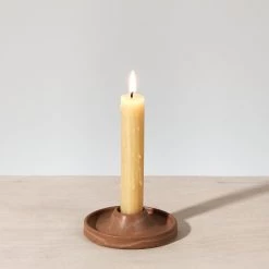 Deborah Sweeney Candle Holder – Ochre Living