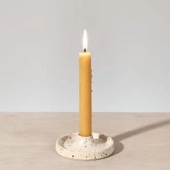 Deborah Sweeney Candle Holder – Toi Toi Living