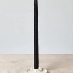 Deborah Sweeney Candle Holder – Toi Toi Living