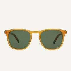 Dick Moby Marseille Sunglasses – Caramel EOS Sale* 10 Dick Moby Marseille Sunglasses – Caramel EOS Sale*