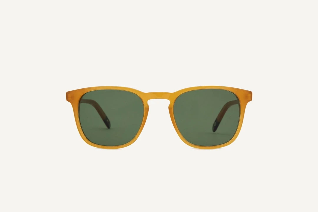 Dick Moby Marseille Sunglasses – Caramel EOS Sale* 3 Dick Moby Marseille Sunglasses – Caramel EOS Sale*
