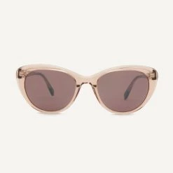 Dick Moby Montpellier Sunglasses – Pale Rose EOS Sale* 10 Dick Moby Montpellier Sunglasses – Pale Rose EOS Sale*
