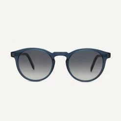 Dick Moby EOS Sale* Seattle Sunglasses – Blue Lagoon