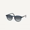 Dick Moby EOS Sale* Seattle Sunglasses – Blue Lagoon